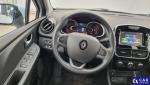 Renault Clio 0.9 Energy TCe Alize Aukcja 293961 - grafika 22