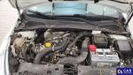 Renault Clio 0.9 Energy TCe Alize Aukcja 293961 - grafika 23