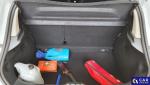 Renault Clio 0.9 Energy TCe Alize Aukcja 293961 - grafika 24