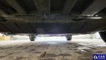 Renault Clio 0.9 Energy TCe Alize Aukcja 293961 - grafika 25