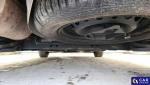 Renault Clio 0.9 Energy TCe Alize Aukcja 293961 - grafika 26