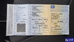 Renault Clio 0.9 Energy TCe Alize Aukcja 293961 - grafika 27