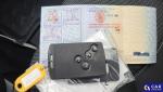 Renault Clio 0.9 Energy TCe Alize Aukcja 293961 - grafika 28