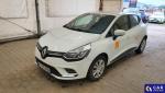 Renault Clio 0.9 Energy TCe Alize Aukcja 293961 - grafika 1