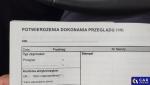 Renault Clio 0.9 Energy TCe Alize Aukcja 293961 - grafika 29