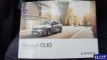 Renault Clio 0.9 Energy TCe Alize Aukcja 293961 - grafika 31