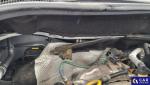 Renault Clio 0.9 Energy TCe Alize Aukcja 293961 - grafika 32