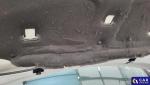 Renault Clio 0.9 Energy TCe Alize Aukcja 293961 - grafika 33