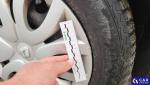 Renault Clio 0.9 Energy TCe Alize Aukcja 293961 - grafika 34