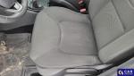Renault Clio 0.9 Energy TCe Alize Aukcja 293961 - grafika 35