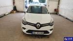 Renault Clio 0.9 Energy TCe Alize Aukcja 293961 - grafika 2