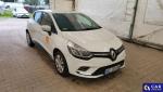 Renault Clio 0.9 Energy TCe Alize Aukcja 293961 - grafika 3