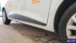 Renault Clio 0.9 Energy TCe Alize Aukcja 293961 - grafika 4