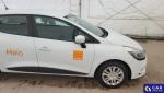 Renault Clio 0.9 Energy TCe Alize Aukcja 293961 - grafika 5