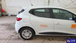 Renault Clio 0.9 Energy TCe Alize Aukcja 293961 - grafika 6