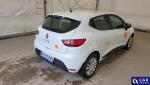 Renault Clio 0.9 Energy TCe Alize Aukcja 293961 - grafika 7