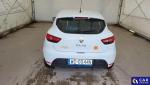 Renault Clio 0.9 Energy TCe Alize Aukcja 293961 - grafika 8