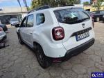 Dacia Duster Duster 1.3 TCe FAP Comfort 4... Aukcja 293962 - grafika 9