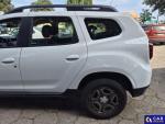 Dacia Duster Duster 1.3 TCe FAP Comfort 4... Aukcja 293962 - grafika 10