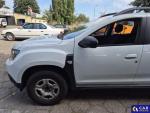 Dacia Duster Duster 1.3 TCe FAP Comfort 4... Aukcja 293962 - grafika 11