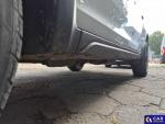 Dacia Duster Duster 1.3 TCe FAP Comfort 4... Aukcja 293962 - grafika 12