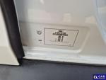 Dacia Duster Duster 1.3 TCe FAP Comfort 4... Aukcja 293962 - grafika 14