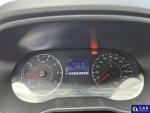 Dacia Duster Duster 1.3 TCe FAP Comfort 4... Aukcja 293962 - grafika 15
