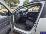 Dacia Duster Duster 1.3 TCe FAP Comfort 4... Aukcja 293962 - grafika 17
