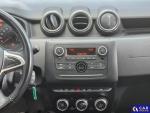 Dacia Duster Duster 1.3 TCe FAP Comfort 4... Aukcja 293962 - grafika 20