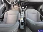 Dacia Duster Duster 1.3 TCe FAP Comfort 4... Aukcja 293962 - grafika 21