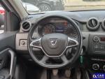Dacia Duster Duster 1.3 TCe FAP Comfort 4... Aukcja 293962 - grafika 22