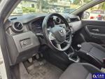 Dacia Duster Duster 1.3 TCe FAP Comfort 4... Aukcja 293962 - grafika 23