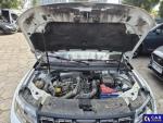 Dacia Duster Duster 1.3 TCe FAP Comfort 4... Aukcja 293962 - grafika 24