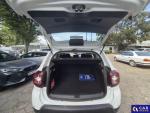 Dacia Duster Duster 1.3 TCe FAP Comfort 4... Aukcja 293962 - grafika 25