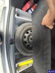 Dacia Duster Duster 1.3 TCe FAP Comfort 4... Aukcja 293962 - grafika 26