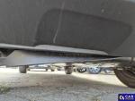 Dacia Duster Duster 1.3 TCe FAP Comfort 4... Aukcja 293962 - grafika 27