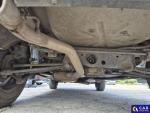 Dacia Duster Duster 1.3 TCe FAP Comfort 4... Aukcja 293962 - grafika 28