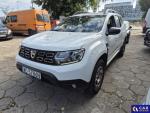 Dacia Duster Duster 1.3 TCe FAP Comfort 4... Aukcja 293962 - grafika 1