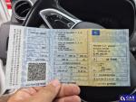 Dacia Duster Duster 1.3 TCe FAP Comfort 4... Aukcja 293962 - grafika 29