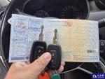 Dacia Duster Duster 1.3 TCe FAP Comfort 4... Aukcja 293962 - grafika 30
