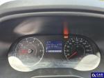 Dacia Duster Duster 1.3 TCe FAP Comfort 4... Aukcja 293962 - grafika 32