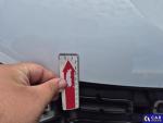 Dacia Duster Duster 1.3 TCe FAP Comfort 4... Aukcja 293962 - grafika 34