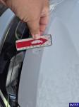Dacia Duster Duster 1.3 TCe FAP Comfort 4... Aukcja 293962 - grafika 35