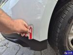Dacia Duster Duster 1.3 TCe FAP Comfort 4... Aukcja 293962 - grafika 37