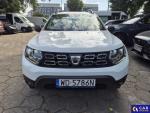 Dacia Duster Duster 1.3 TCe FAP Comfort 4... Aukcja 293962 - grafika 2