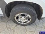 Dacia Duster Duster 1.3 TCe FAP Comfort 4... Aukcja 293962 - grafika 39
