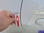 Dacia Duster Duster 1.3 TCe FAP Comfort 4... Aukcja 293962 - grafika 44