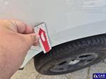 Dacia Duster Duster 1.3 TCe FAP Comfort 4... Aukcja 293962 - grafika 45