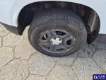 Dacia Duster Duster 1.3 TCe FAP Comfort 4... Aukcja 293962 - grafika 47