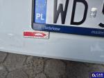 Dacia Duster Duster 1.3 TCe FAP Comfort 4... Aukcja 293962 - grafika 48